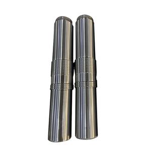 Untuk <span class=keywords><strong>Soosan</strong></span> SB40 suku cadang mesin konstruksi Piston pemutus hidrolik ekskavator - Product Image 4