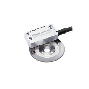 Heidenhain ECN 125 2048 5XS08-C4 ตัวเข้ารหัสแบบ Absolute Singleturn Flange Socket Encoder รหัส:810801-04 พร้อมสายเคเบิลรหัส:634265-02 - Product Image 6