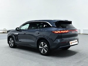BYD Tang <span class=keywords><strong>L</strong></span> 2025 EV 670k LiDAR Premium SUV di medie-grandi dimensioni, auto elettrica pura, veicolo a nuova energia - Product Image 5