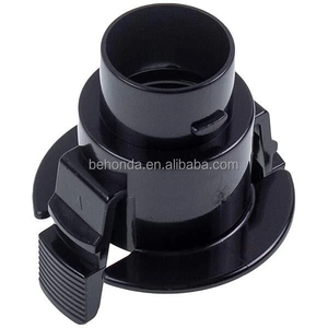 Pièces de rechange compatibles avec le support de tuyau <span class=keywords><strong>Samsung</strong></span> DJ67-00008A pour <span class=keywords><strong>aspirateur</strong></span> 32/41mm - Product Image 1