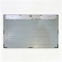 Modul LCD TFT 27 Inci 30 Pin Antarmuka LVDS 1920x1080 M270HAN01.J Panel Layar LCD Panel Lampu Latar WLED Pemasangan Panel