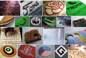 Hot bán người sáng lập <span class=keywords><strong>Laser</strong></span> CO2 <span class=keywords><strong>Laser</strong></span> Cutter 60W-150W gỗ giấy máy cắt nước làm mát 3D sứ mới - Product Image 6