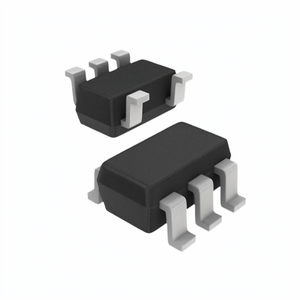 Chip SC 74A, SOT 753 EL8103IW-T7, Canal de Fabricante de Componentes Electrónicos - Product Image 1