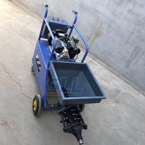 OT PT 555C 4 tation Laster tation 6 ISE - Product Image 4