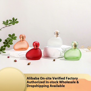 Profumo da Donna Ispirato alle Celebrità di Internet, Fragranza Duratura, Concetto di Arte del Tè Zen, Stile Elegante, Poesia <span class=keywords><strong>d</strong></span>'<span class=keywords><strong>Amore</strong></span>, Unisex - Product Image 4