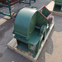 Literie pour chevaux machines à copeaux de bois utilisation pour chevaux machine à copeaux de bois machine à raser le bois pour chevaux