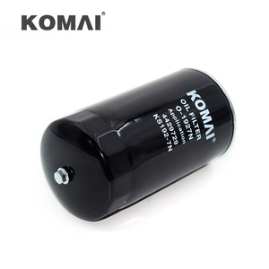 KOMAI Heizöl Diesel Filter Element Preis B7155 SO 6100 C-1325 Verwendung Für EX220-<span class=keywords><strong>2</strong></span> EX220-3 EX220-5 H07D J08C J08C - Product Image 3