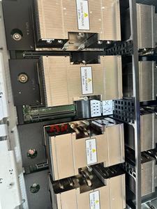 Servidor Completo de Alta Calidad con GPU 8 V100 SXM2 NVLink, 192 GB de Memoria DDR4 y SSD de 1.92 TB - Product Image 3