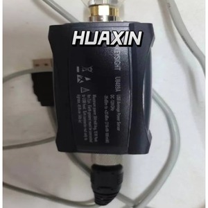 คีย์ไซท์ U8489A ถึง 120 กิกะเฮิรตซ์ USB เทอร์โมคัปเปิลพาวเวอร์เซนเซอร์ ytdi - Product Image 3