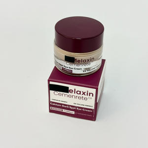 Crème pour les yeux OEM au rétinol et à la niacinamide, correcteur de taches brunes, crème <span class=keywords><strong>anti</strong></span>-poches, <span class=keywords><strong>anti</strong></span>-rides, <span class=keywords><strong>anti</strong></span>-<span class=keywords><strong>cernes</strong></span>, sérum pour les yeux - Product Image 4