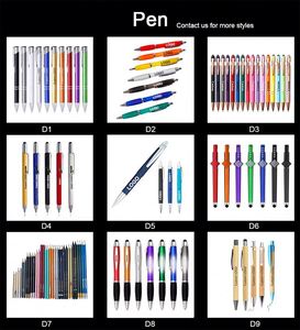 YS9765 Artículos Promocionales Personalizados con Logotipo, Impresión Nueva, Económicos, Pequeña Cantidad Mínima, Regalos Pequeños al por Mayor - Product Image 4