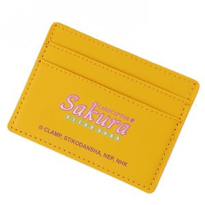 Hot Sale Slim Fine Holder Factory Price Pu Leather Credit <b>Card</b> <b>Sleeve</b> Convenient Id Storage - Product Image 4