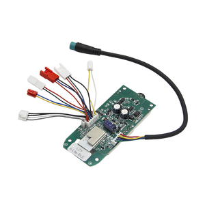Nouvel ensemble de contrôleurs pour trottinette électrique Xiao Mi6 Lite - Product Image 5