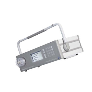 เครื่องตรวจจับปรอทความแม่นยำสูง METREL MI VM-3000 ของเยอรมัน สำหรับตรวจวัดความเข้มข้นของปรอทในบรรยากาศและสิ่งแวดล้อม 220V รับประกัน 1 ปี - Product Image 3