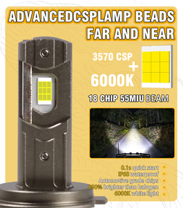 Ô tô <span class=keywords><strong>Led</strong></span> Đèn Pha 180 Wát 22000LM xe <span class=keywords><strong>Led</strong></span> Đèn Pha Bóng đèn H1 H4 H7 H11 <span class=keywords><strong>9005</strong></span> <span class=keywords><strong>LED</strong></span> đèn pha <span class=keywords><strong>led</strong></span> <span class=keywords><strong>9005</strong></span> <span class=keywords><strong>9006</strong></span> 9012 H13 9007 - Product Image 3