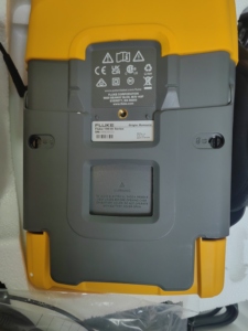 สำหรับเครื่องทดสอบมัลติมิเตอร์แบบสโคป FLUKE109-102 - Product Image 6