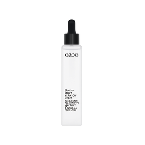 Crema Facial Hidratante Transparente Blancdo Clear Hyal Water Glow 50ml, Cuidado Diario de la Piel, Para Todo Tipo de Piel, Fórmula K-Beauty - Product Image 2