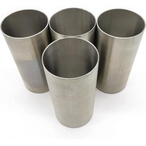 Kit de Reconstrucción de Motor Diésel 3054 3054C Directo de Fábrica China, Kit de Camisas de Cilindro 225-5436 para Excavadora - Product Image 3