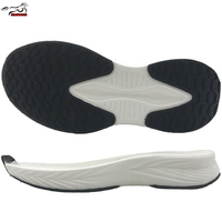 Zapatillas Deportivas Ligeras y Duraderas Mustang con Suelas de Goma Antideslizantes Personalizables, Zapatillas Cómodas y Suaves para Hombre, Suela para Perú