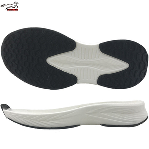 Chaussures de sport <span class=keywords><strong>Mustang</strong></span> durables et légères avec semelles en caoutchouc antidérapantes personnalisables, baskets souples et confortables pour hommes, semelle extérieure pour le Pérou - Product Image 1