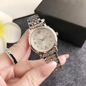 Venta caliente reloj de lujo para mujer 8053 nuevo lanzamiento con pulsera de acero de diamante esfera de cristal ventana CONJUNTO DE REGALO EXCLUSIVO - Product Image 2