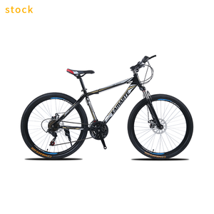 Bicicleta de Montaña Begasso Gt Marcas Alemanas/ 2020 <span class=keywords><strong>Marlin</strong></span> 7, Bicicleta de Montaña de Aleación Mediana/Grande con Frenos Hidráulicos de 28 Pulgadas para Hombre - Product Image 1