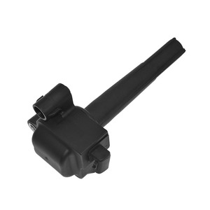 คอยล์จุดระเบิด BAIXINDE 90080-19012 90919-02215 สำหรับรถยนต์ <span class=keywords><strong>TOYOTA</strong></span> CAMRY ปี 1991.06-1996.08 - Product Image 4