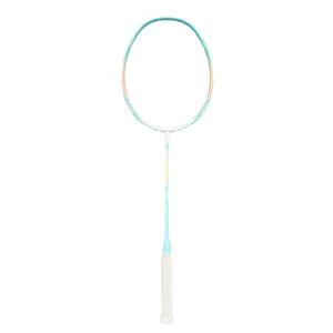 Vợt cầu lông carbon T700 cao cấp OEM 4u, thiết kế mới, chất liệu <span class=keywords><strong>graphite</strong></span> - Product Image 1