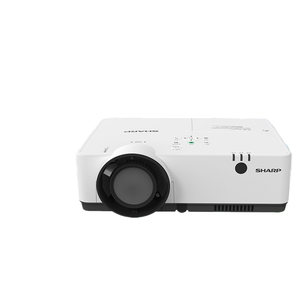 Proyector <span class=keywords><strong>Sharp</strong></span> XG-EH408UA EH406UA EH400UA EH398WA EH396WA EH390WA Hecho en China - Product Image 1