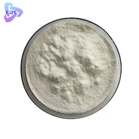 L'approvisionnement d'usine perd du poids Soluble dans l'eau Garcinia Cambogia Extrait CAS 6205-14-7 Poudre d'acide hydroxycitrique 50% 60% 70% HCA
