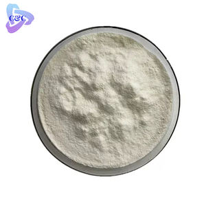 Fornitura di fabbrica perdere peso solubile in acqua Garcinia Cambogia estratto CAS 6205-14-7 acido idrossicitrico in polvere 50% 60% 70% HCA - Product Image 2