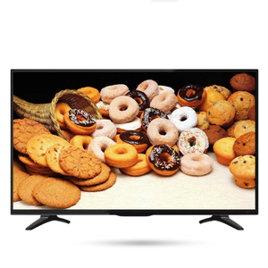 Pantalla plana <span class=keywords><strong>de</strong></span> alta definición, televisión led <span class=keywords><strong>de</strong></span> 17, 18, <span class=keywords><strong>21</strong></span>, 22, 24 y 32 <span class=keywords><strong>pulgadas</strong></span>, <span class=keywords><strong>precio</strong></span> - Product Image 1