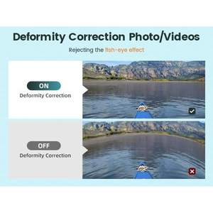Yolansin <span class=keywords><strong>4K</strong></span> 60fps caméra de <span class=keywords><strong>sport</strong></span> écran tactile 40M étanche 64G <span class=keywords><strong>pour</strong></span> <span class=keywords><strong>carte</strong></span> <span class=keywords><strong>Micro</strong></span> <span class=keywords><strong>SD</strong></span> 6 axes stabilité 30fps haute <span class=keywords><strong>pour</strong></span> motos <span class=keywords><strong>4K</strong></span> - Product Image 6