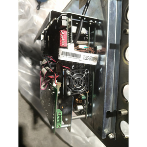 Posyc 3102คอมพิวเตอร์ KZ010199สำหรับอุตสาหกรรม smitec posyc 3102 KZ010199 posyc posyc 3102คอมพิวเตอร์ KZ010199อุตสาหกรรม - Product Image 3