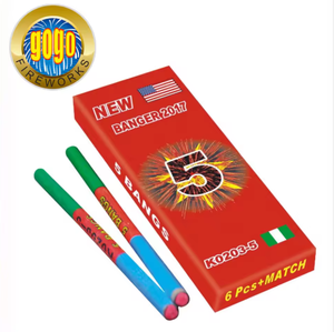 Bán Buôn <span class=keywords><strong>3</strong></span> Bangs Pháo <span class=keywords><strong>K0203</strong></span>-<span class=keywords><strong>3</strong></span> Trận Đấu Cracker Pyro Đồ Chơi Pháo Hoa Cho Trẻ Em Lễ Hội Năm Mới Lễ Kỷ Niệm Giáng Sinh - Product Image 4