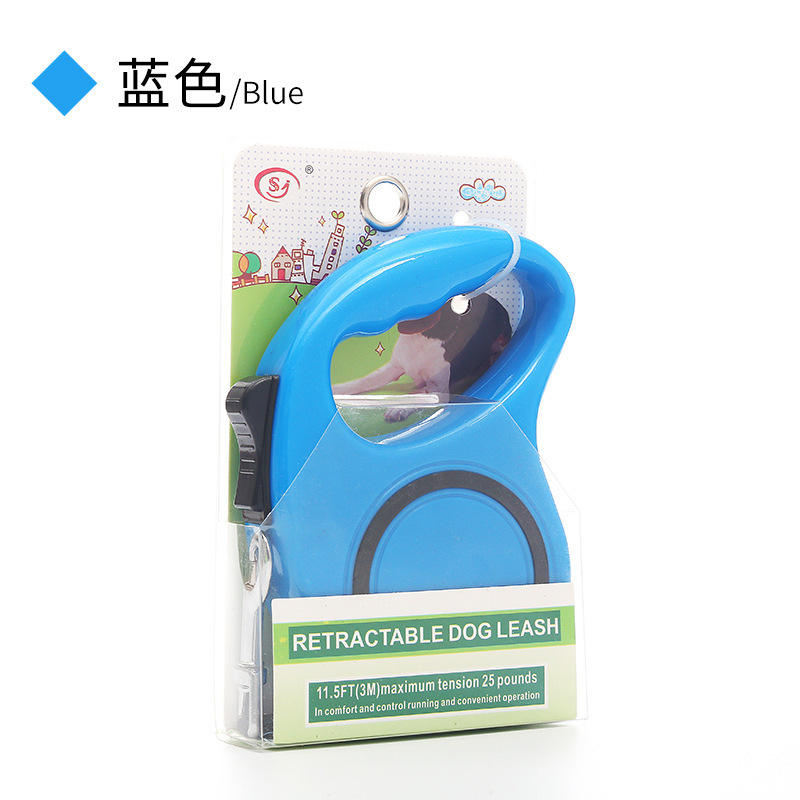 ตามที่แสดง