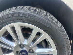 Voiture d'<span class=keywords><strong>occasion</strong></span> chinoise <span class=keywords><strong>pas</strong></span> chère Carnival 2017 2018 2019 Berline 1.5L Automatique Modèle Tendance Garantie d'un an - Product Image 5