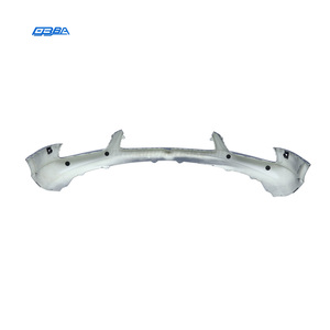 Cubierta Nueva para Parachoques Delantero, Piezas Exteriores para Bentley Continental GT 4.0 2012-2014 - Product Image 2