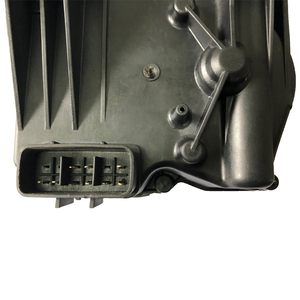 Actionneur <span class=keywords><strong>de</strong></span> <span class=keywords><strong>transfert</strong></span> <span class=keywords><strong>de</strong></span> vitesse Assy 36410-0K010,36410-0K020,36410-71020,36410-71010 pour moteur <span class=keywords><strong>de</strong></span> boîte <span class=keywords><strong>de</strong></span> <span class=keywords><strong>transfert</strong></span> pour <span class=keywords><strong>TOYOTA</strong></span> <span class=keywords><strong>HILUX</strong></span> - Product Image 4