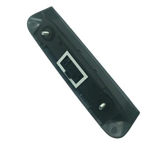 Nouveau commutateur combiné de hayon 12V pour Opel Vauxhall, matériau plastique, modèle 13188288 - Product Image 3