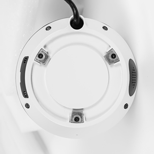 Cámara PTZ IP de Alta Calidad, Marca OEM, Lente Automática 5X Óptica 2.7-13.5MM, IMX415 4K, Ranura POE, Audio Bidireccional, Visión Nocturna - Product Image 2