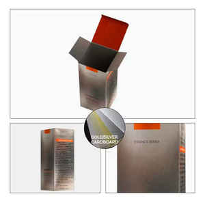 Chizikon buen precio marca <span class=keywords><strong>de</strong></span> lujo diseño botella <span class=keywords><strong>de</strong></span> Perfume embalaje <span class=keywords><strong>condones</strong></span> paño <span class=keywords><strong>de</strong></span> pulido con papel <span class=keywords><strong>de</strong></span> inserción y caja interior - Product Image 1