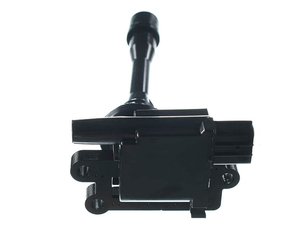 Bobine d'allumage économique en gros MD362907 UF295 C1257 5C1091 compatible avec les séries Mitsubishi Chrysler Dodge - Product Image 3