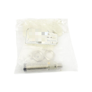 全新原装产品E3fm-r2f1-p1 Nsmp全新原装现货工业自动化Pac专用Plc控制器<span class=keywords><strong>PL</strong></span> - Product Image 1