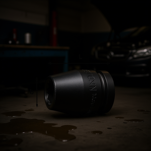 Douille métrique 235 3/4 Mn pour réparation automobile - Product Image 3