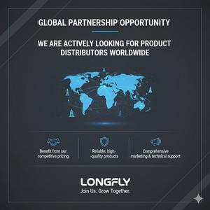 Balance TPV Longfly Windows AI J6412/I5/I7 avec Imprimante de Reçus et Écran Tactile pour Fruits et Légumes - Product Image 6