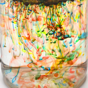 Nouveauté jouets DIY STEM expérience éducative jouets scientifiques laboratoire d'expérimentation <span class=keywords><strong>de</strong></span> chimie magique pour les enfants - Product Image 3