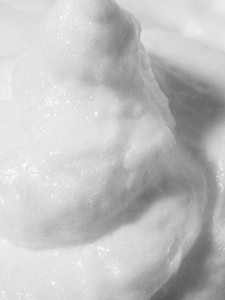 [Pour Afreeca uniquement] [COSRX] Gel nettoyant hydratant triple hyaluronique Hydrium pour le lavage du visage et l'élimination des impuretés - Product Image 4