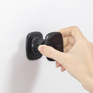 New Style Universal Nano <strong>Car</strong> <strong>Phone</strong> <strong>Holder</strong> <strong>Mobile</strong> <strong>Phone</strong> <strong>Holders</strong> <strong>for</strong> Desk Usage - Product Image 2