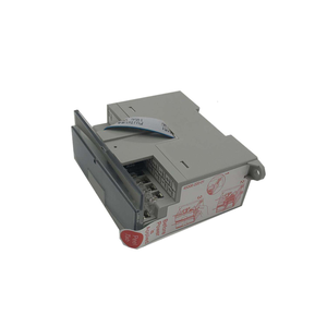 New 1606-xls480e PLC Pac chuyên dụng bộ điều khiển cho điều khiển công nghiệp & HMI lập trình hiện tại đầu vào 1606-xls480e - Product Image 1